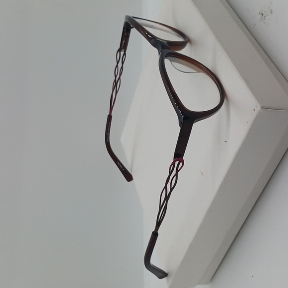 HarleyDavidson Accessories Nwt Womens Harley Davidson Eyeglass